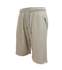 BERMUDA UOMO M48650 Tellini S.r.l. Wholesale Clothing